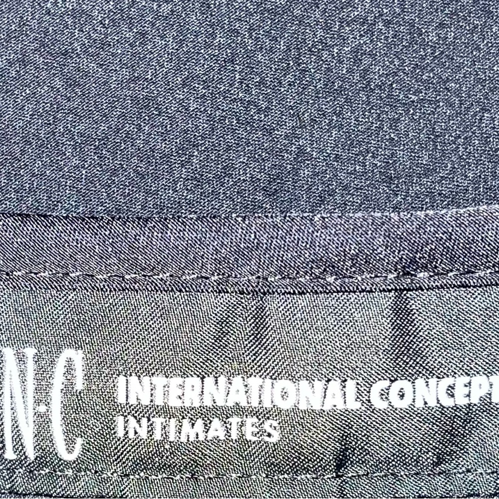 CLOSING!🎁I.N.C. INTERNATIONAL CONCEPTS🎁2 PC CAMI SET - Picture 15 of 16